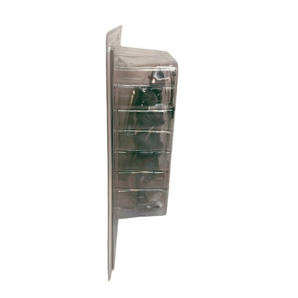 Spawn Dark Ages The Viking Age Series 22 Dark Raider Action Figure McFarlane 200 - Picture 3 of 4